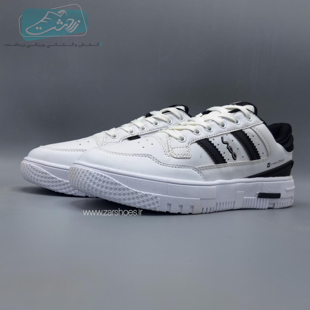 کفش مخصوص پیاده روی مردانه ویکو مدل R3143 M1-1209999  