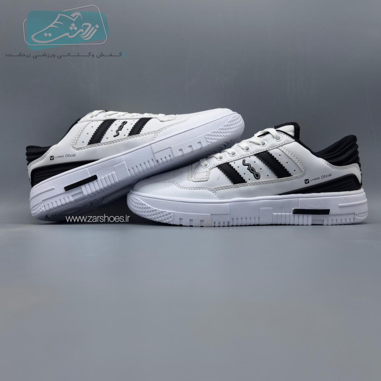 کفش مخصوص پیاده روی مردانه ویکو مدل R3143 M1-1209999  