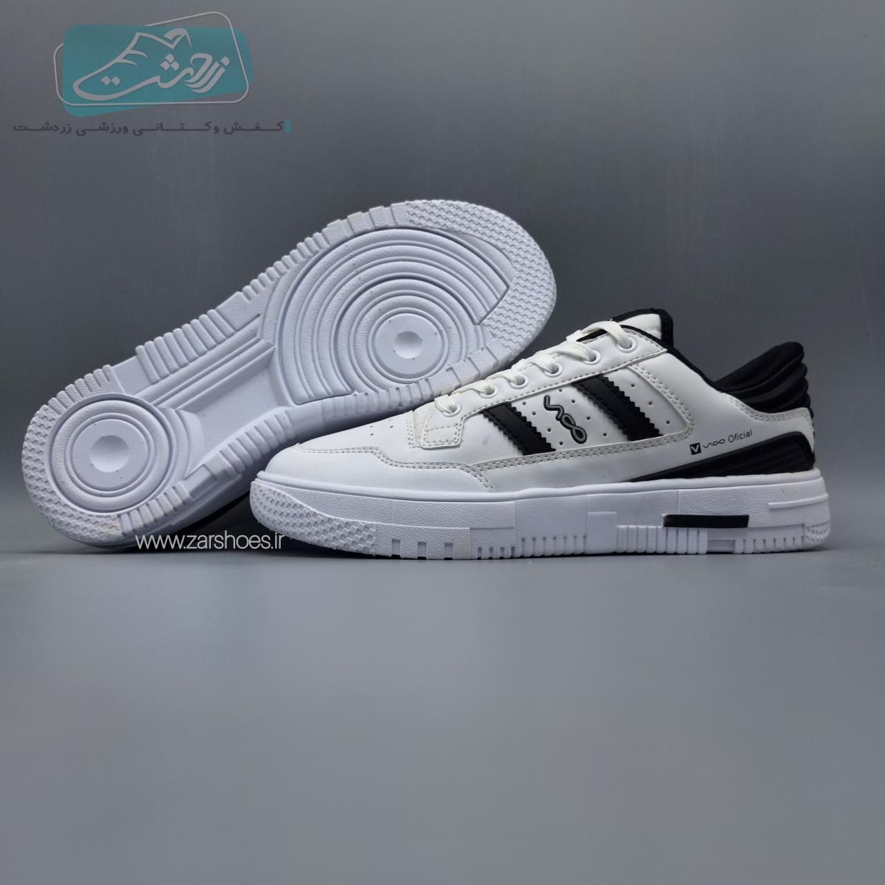 کفش مخصوص پیاده روی مردانه ویکو مدل R3143 M1-1209999  
