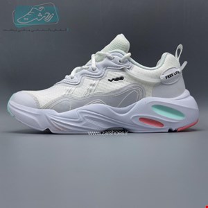 کفش مخصوص پیاده روی زنانه ویکو مدل R3141 FE-12122 