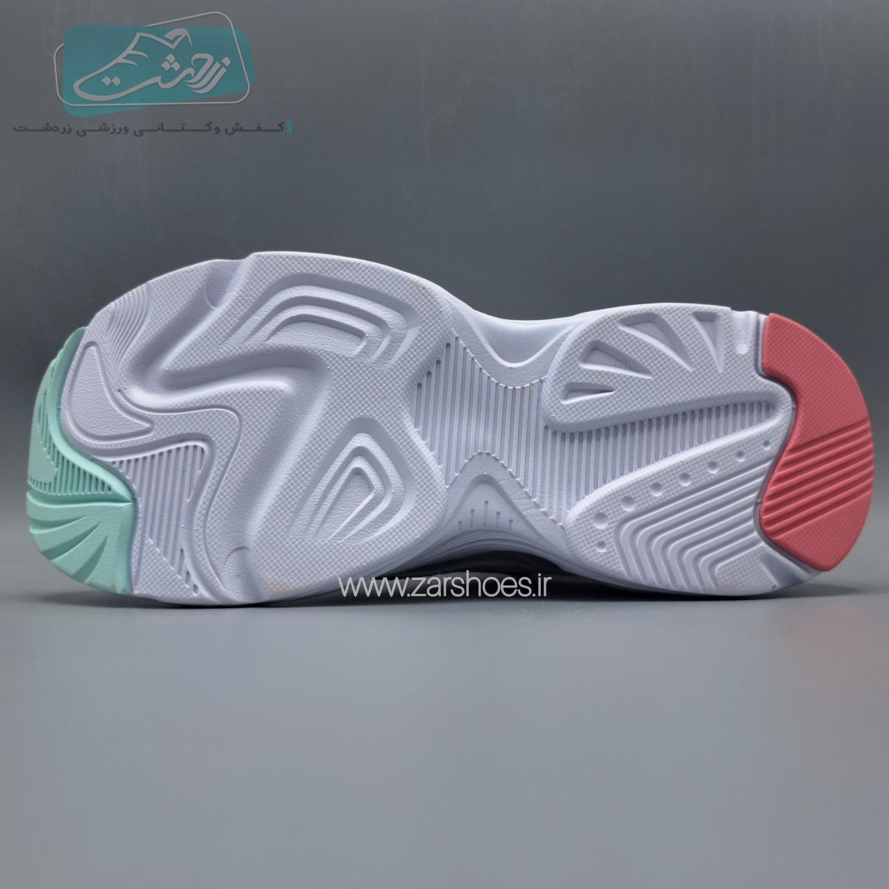کفش مخصوص پیاده روی مردانه ویکو مدل R3143 M1-1209999   