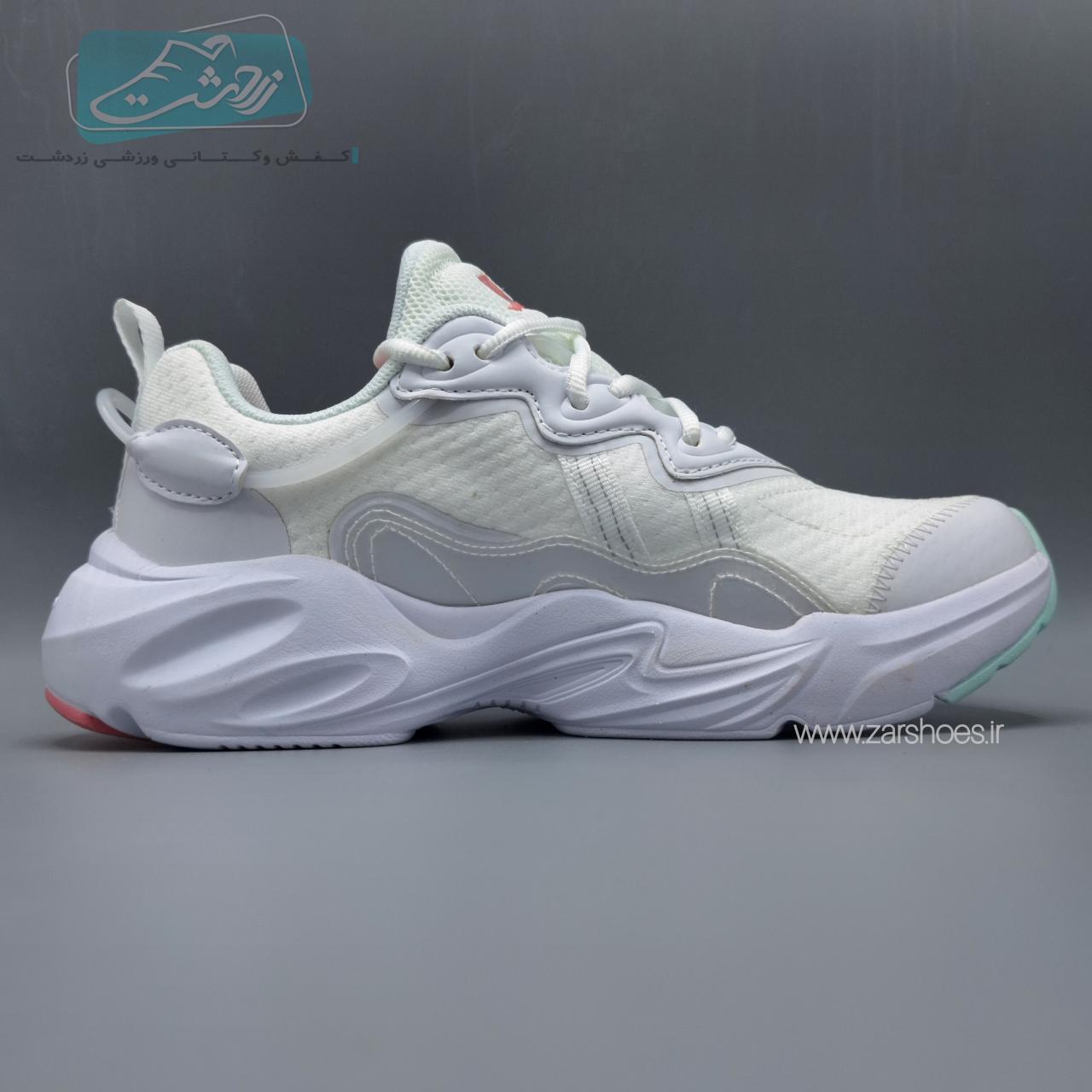کفش مخصوص پیاده روی مردانه ویکو مدل R3143 M1-1209999   