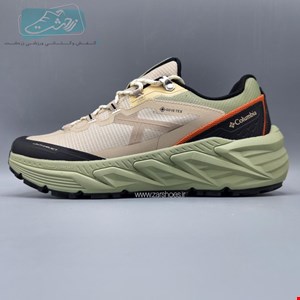 کفش مخصوص دویدن مردانه کلمبیا مدل 12113-BM3668