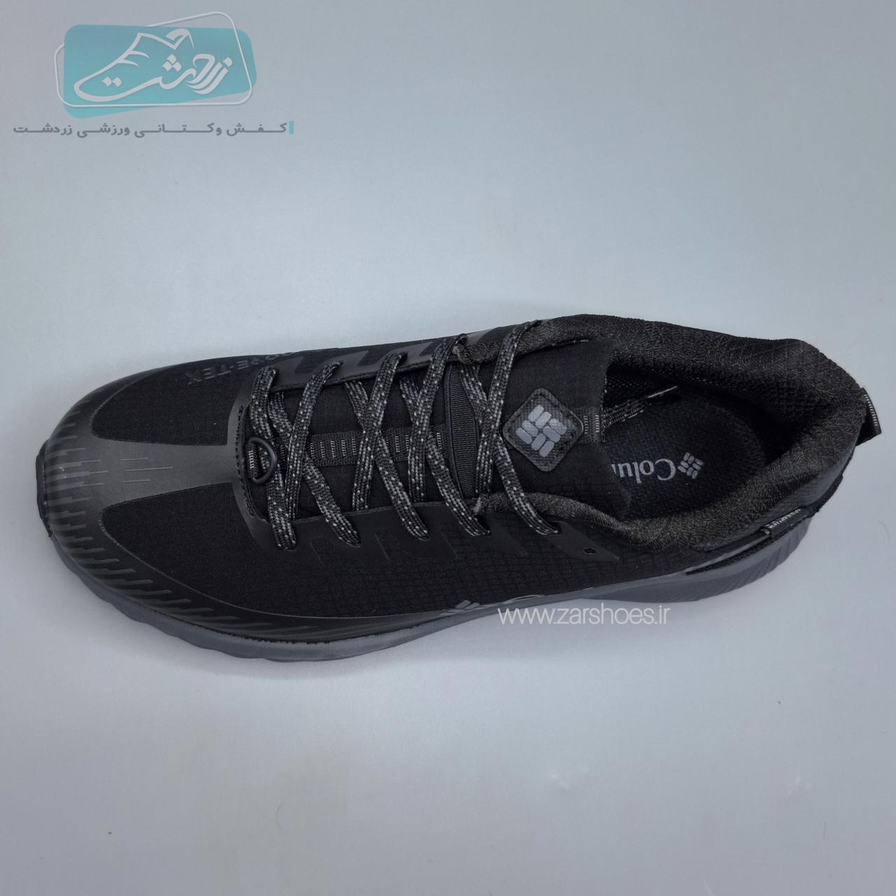کفش مخصوص پیاده روی مردانه ویکو مدل R3143 M1-1209999     