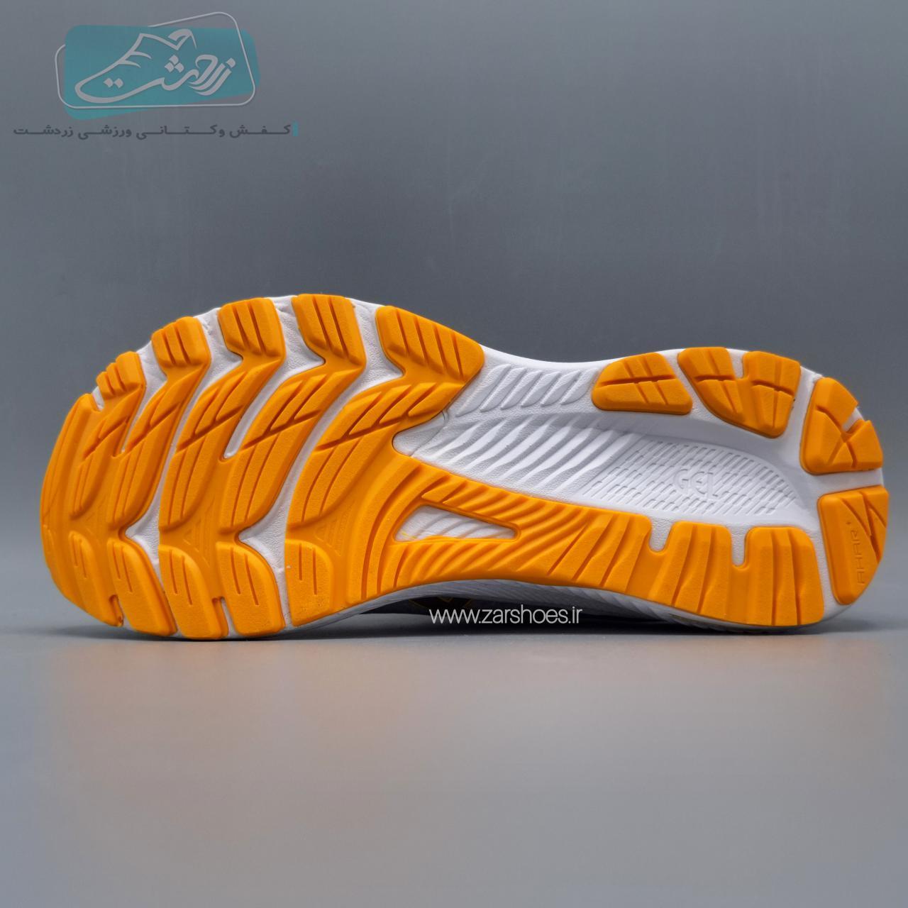 کفش مخصوص پیاده روی مردانه ویکو مدل R3143 M1-1209999      