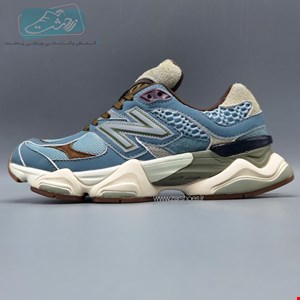 کفش مخصوص پیاده روی زنانه نیوبالانس مدل 12128-U9060