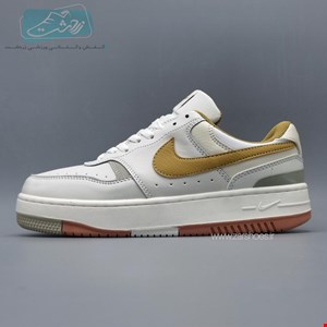 کفش مخصوص پیاده روی مردانه نایکی مدل 12137-GAMA FORCE