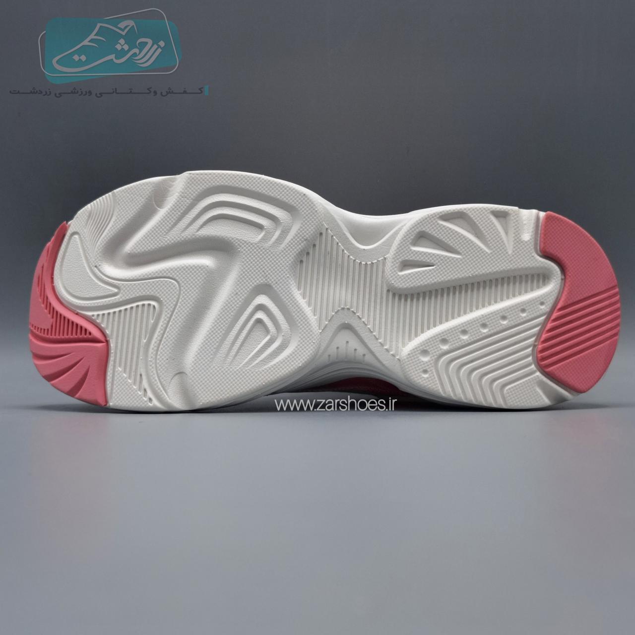 کفش مخصوص پیاده روی مردانه ویکو مدل R3143 M1-1209999    