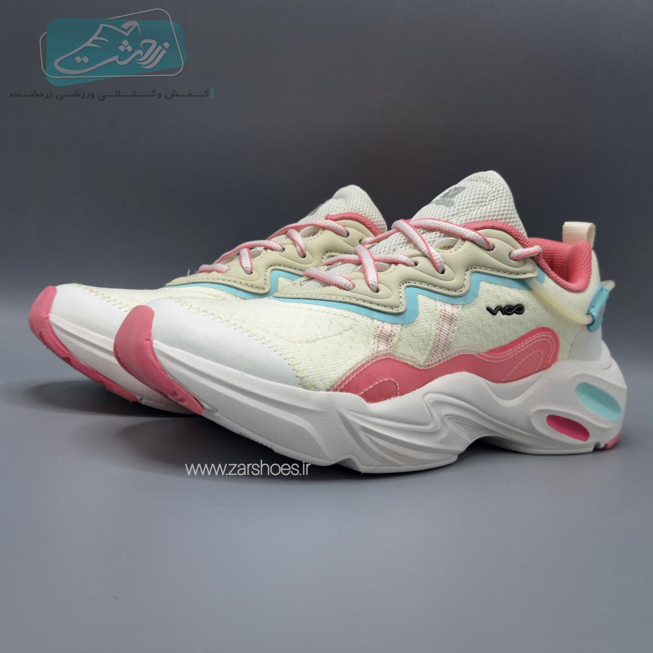 کفش مخصوص پیاده روی مردانه ویکو مدل R3143 M1-1209999    