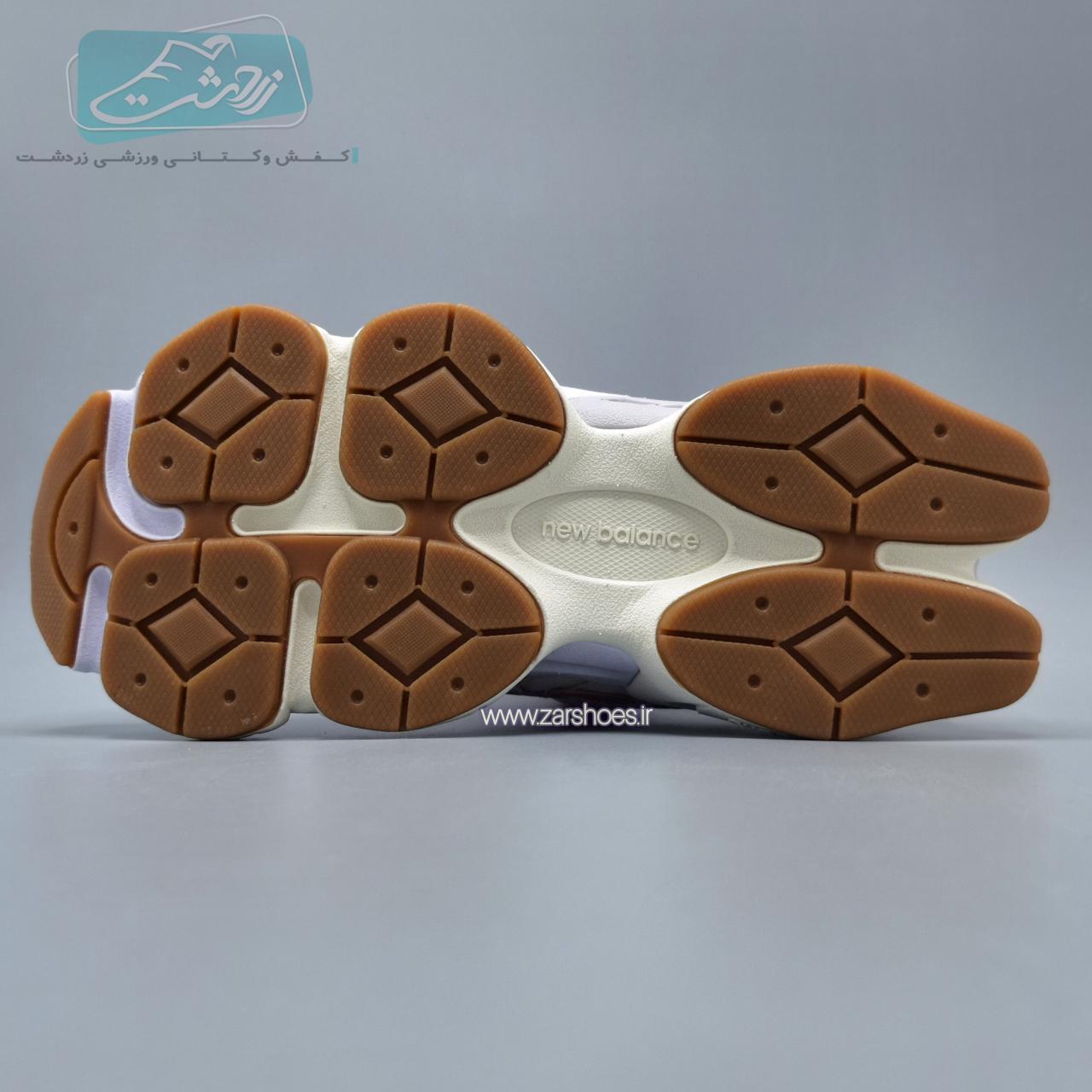  https://zarshoes.ir/uploadfile/file_portal/site_5571_web/file_portal_end/shop/انبار-قدس/product/69/1/1.jpg