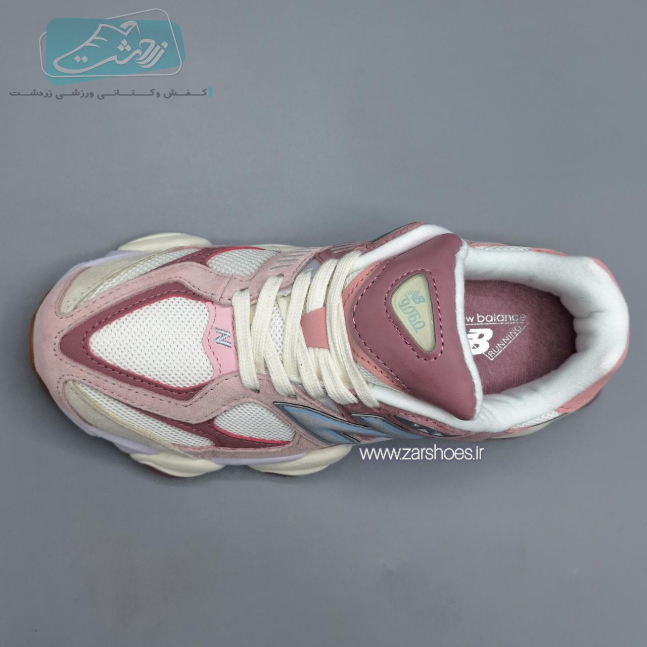  https://zarshoes.ir/uploadfile/file_portal/site_5571_web/file_portal_end/shop/انبار-قدس/product/69/1/1.jpg