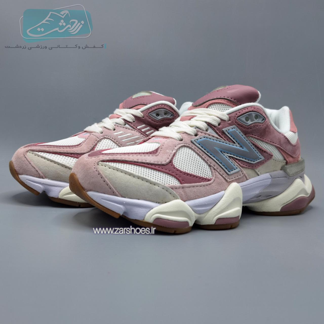  https://zarshoes.ir/uploadfile/file_portal/site_5571_web/file_portal_end/shop/انبار-قدس/product/69/1/1.jpg