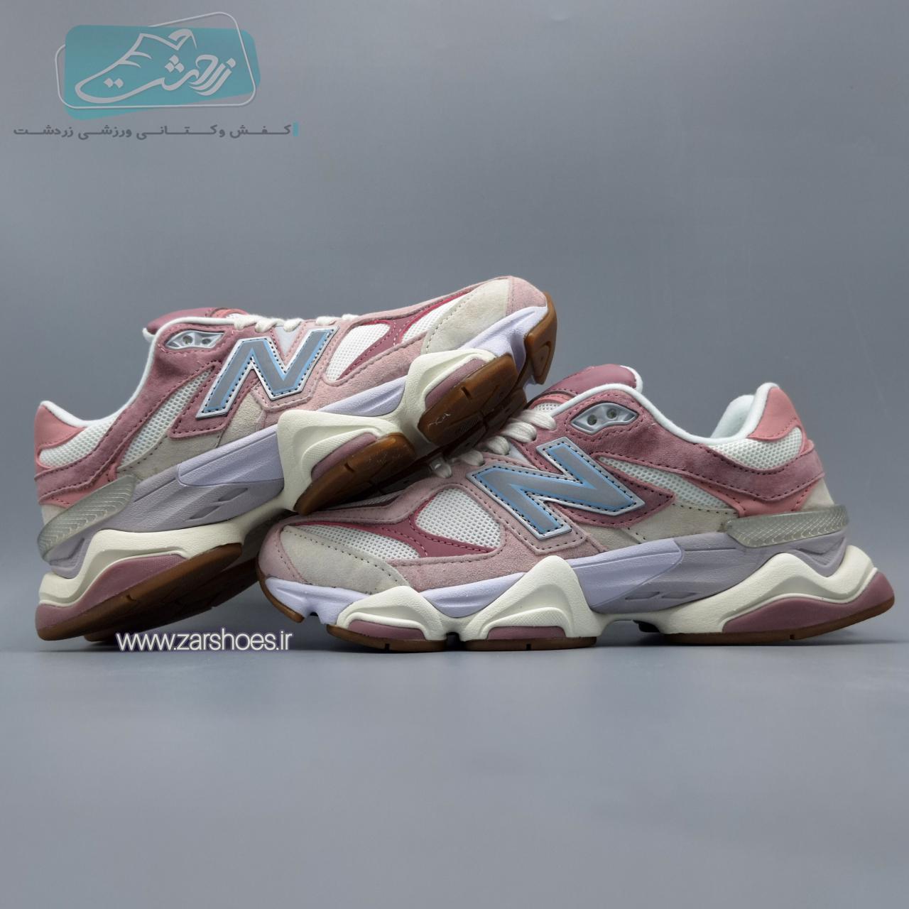  https://zarshoes.ir/uploadfile/file_portal/site_5571_web/file_portal_end/shop/انبار-قدس/product/69/1/1.jpg
