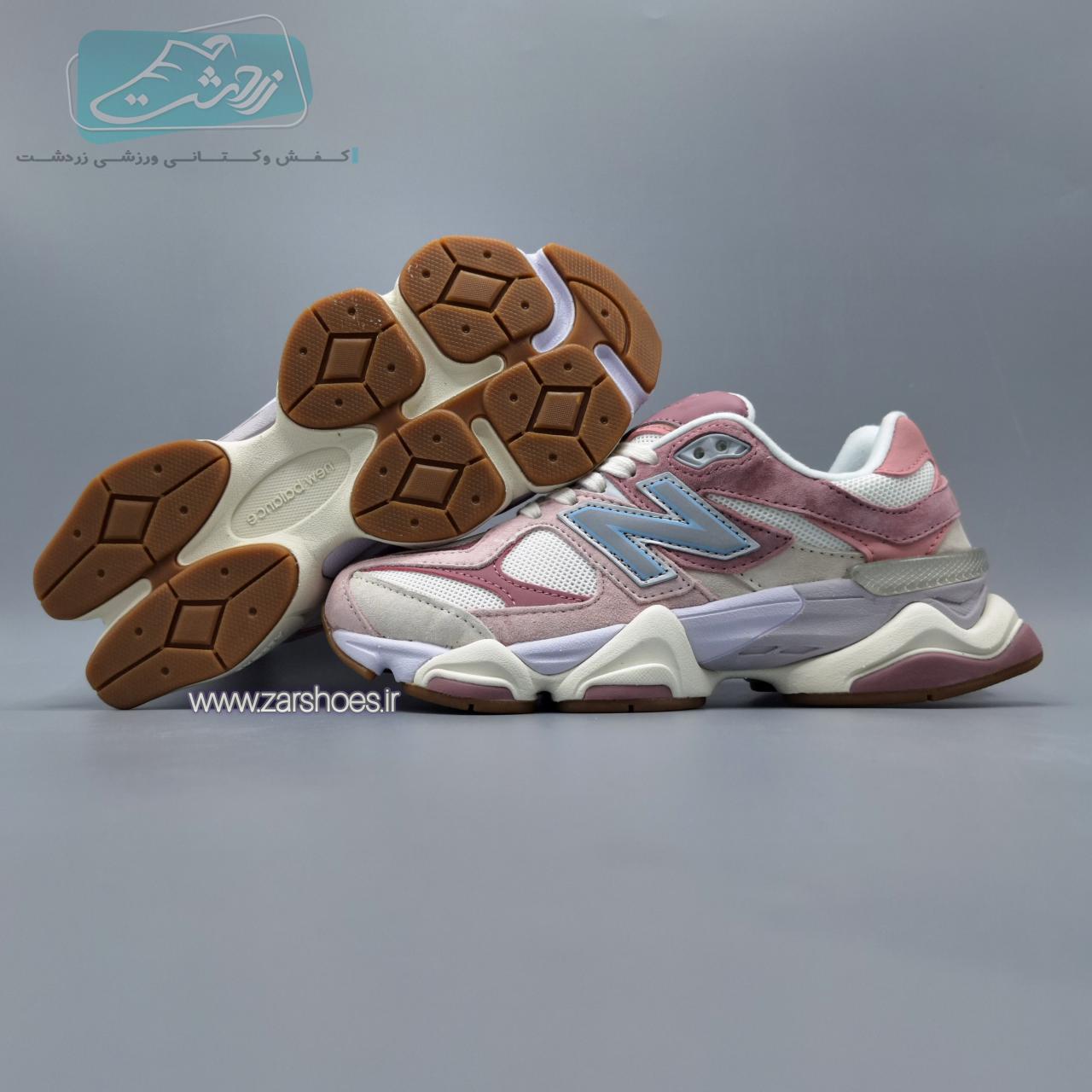  https://zarshoes.ir/uploadfile/file_portal/site_5571_web/file_portal_end/shop/انبار-قدس/product/69/1/1.jpg