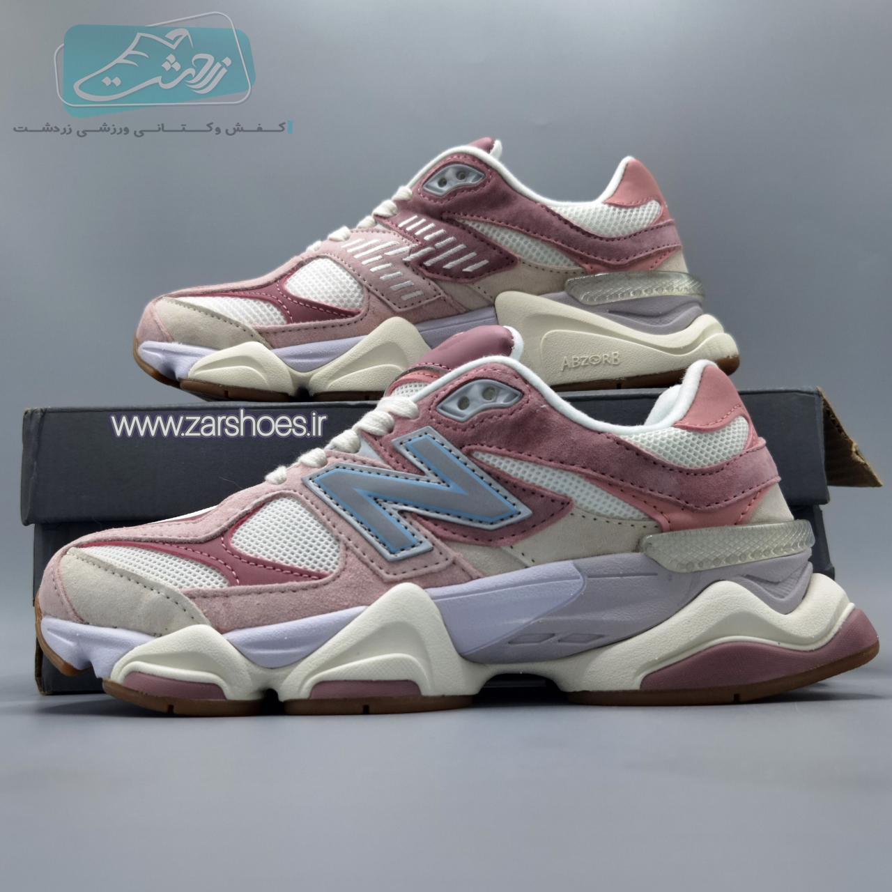  https://zarshoes.ir/uploadfile/file_portal/site_5571_web/file_portal_end/shop/انبار-قدس/product/69/1/1.jpg