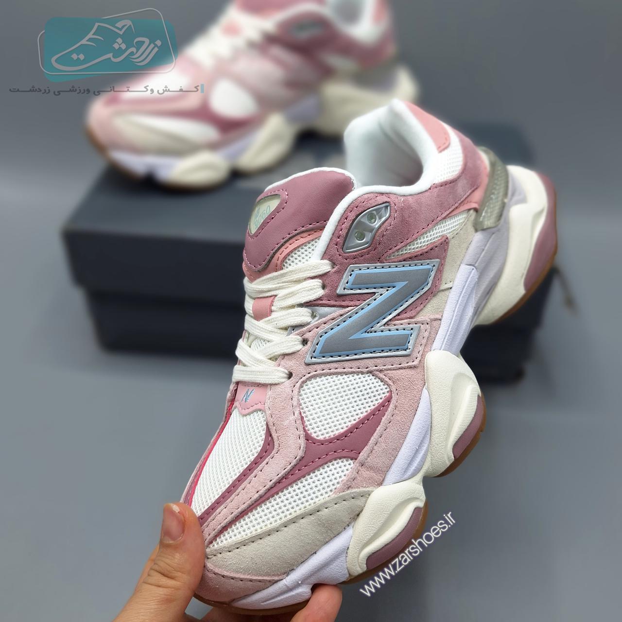  https://zarshoes.ir/uploadfile/file_portal/site_5571_web/file_portal_end/shop/انبار-قدس/product/69/1/1.jpg
