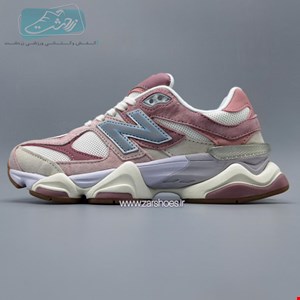 کفش مخصوص پیاده روی زنانه نیوبالانس مدل 12160-U9060
