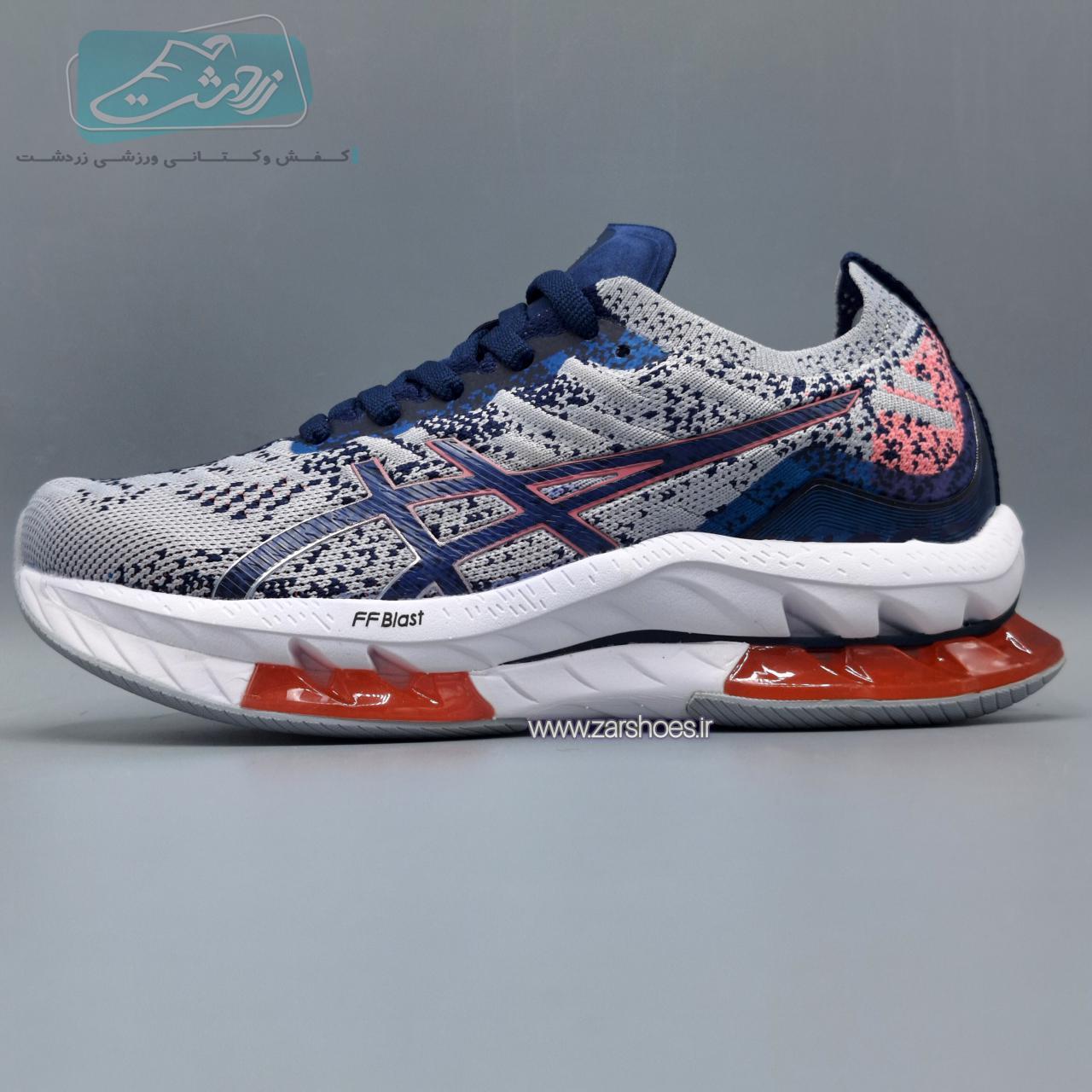  https://zarshoes.ir/uploadfile/file_portal/site_5571_web/file_portal_end/shop/انبار-قدس/product/69/1/1.jpg       