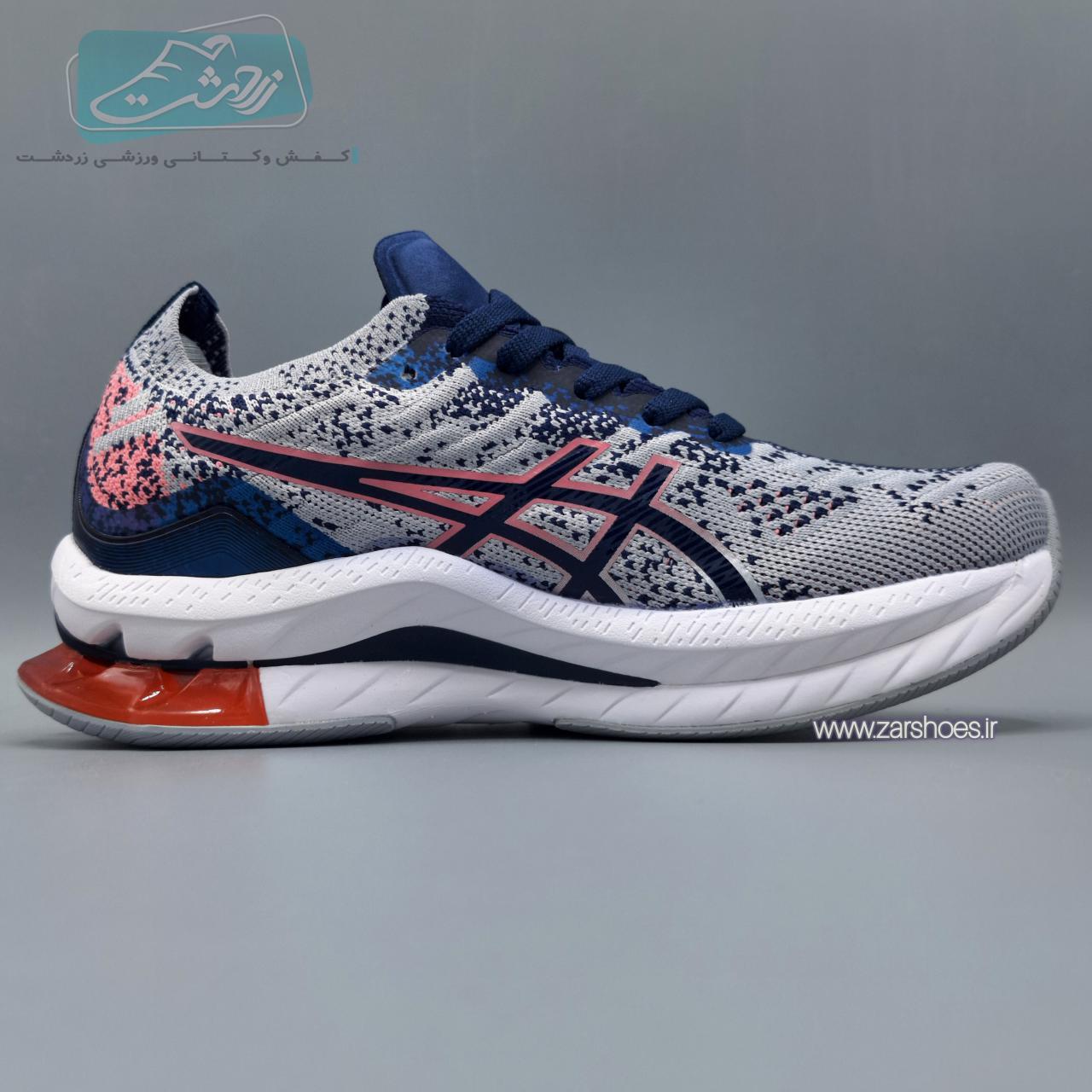  https://zarshoes.ir/uploadfile/file_portal/site_5571_web/file_portal_end/shop/انبار-قدس/product/69/1/1.jpg        