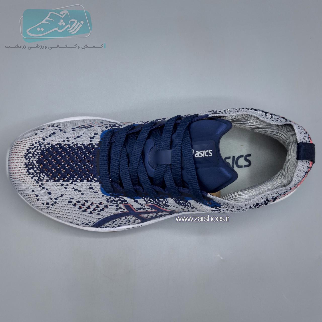  https://zarshoes.ir/uploadfile/file_portal/site_5571_web/file_portal_end/shop/انبار-قدس/product/69/1/1.jpg        