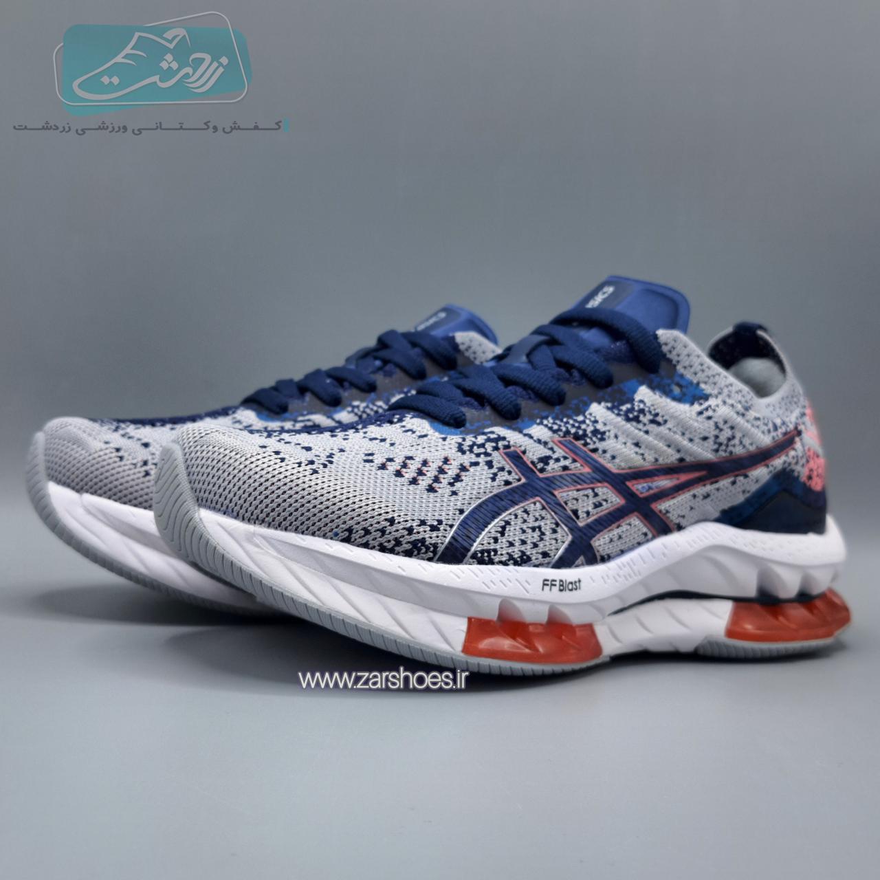  https://zarshoes.ir/uploadfile/file_portal/site_5571_web/file_portal_end/shop/انبار-قدس/product/69/1/1.jpg        
