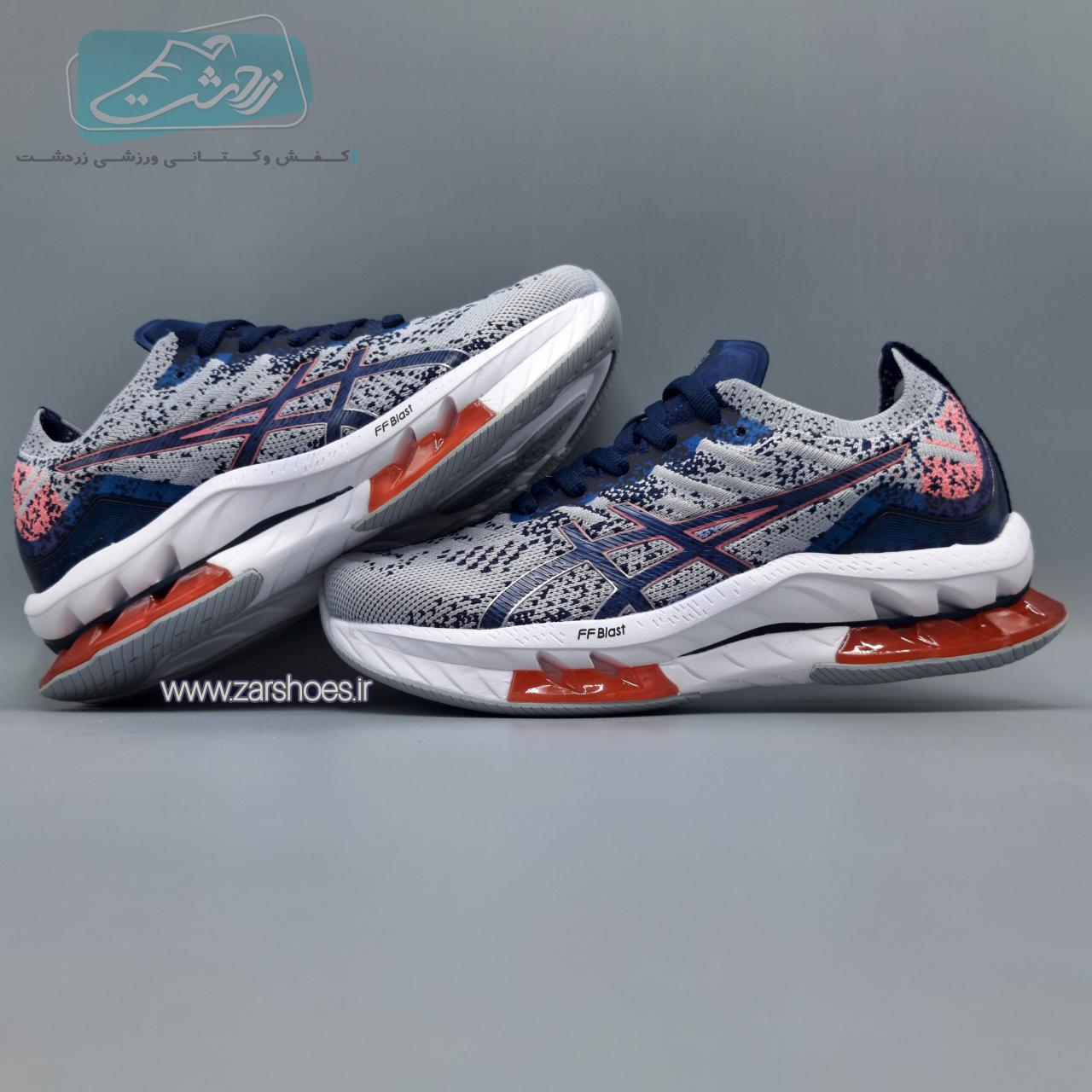  https://zarshoes.ir/uploadfile/file_portal/site_5571_web/file_portal_end/shop/انبار-قدس/product/69/1/1.jpg        