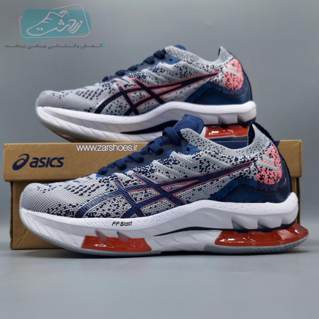  https://zarshoes.ir/uploadfile/file_portal/site_5571_web/file_portal_end/shop/انبار-قدس/product/69/1/1.jpg        