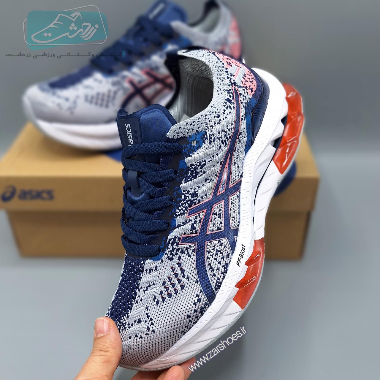  https://zarshoes.ir/uploadfile/file_portal/site_5571_web/file_portal_end/shop/انبار-قدس/product/69/1/1.jpg         