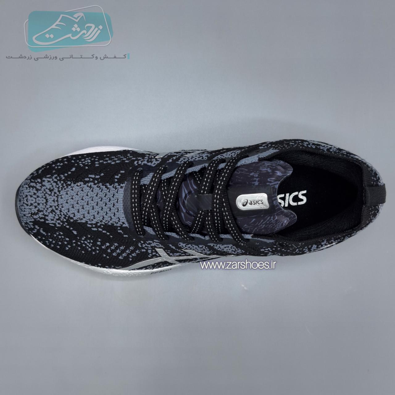  https://zarshoes.ir/uploadfile/file_portal/site_5571_web/file_portal_end/shop/انبار-قدس/product/69/1/1.jpg         