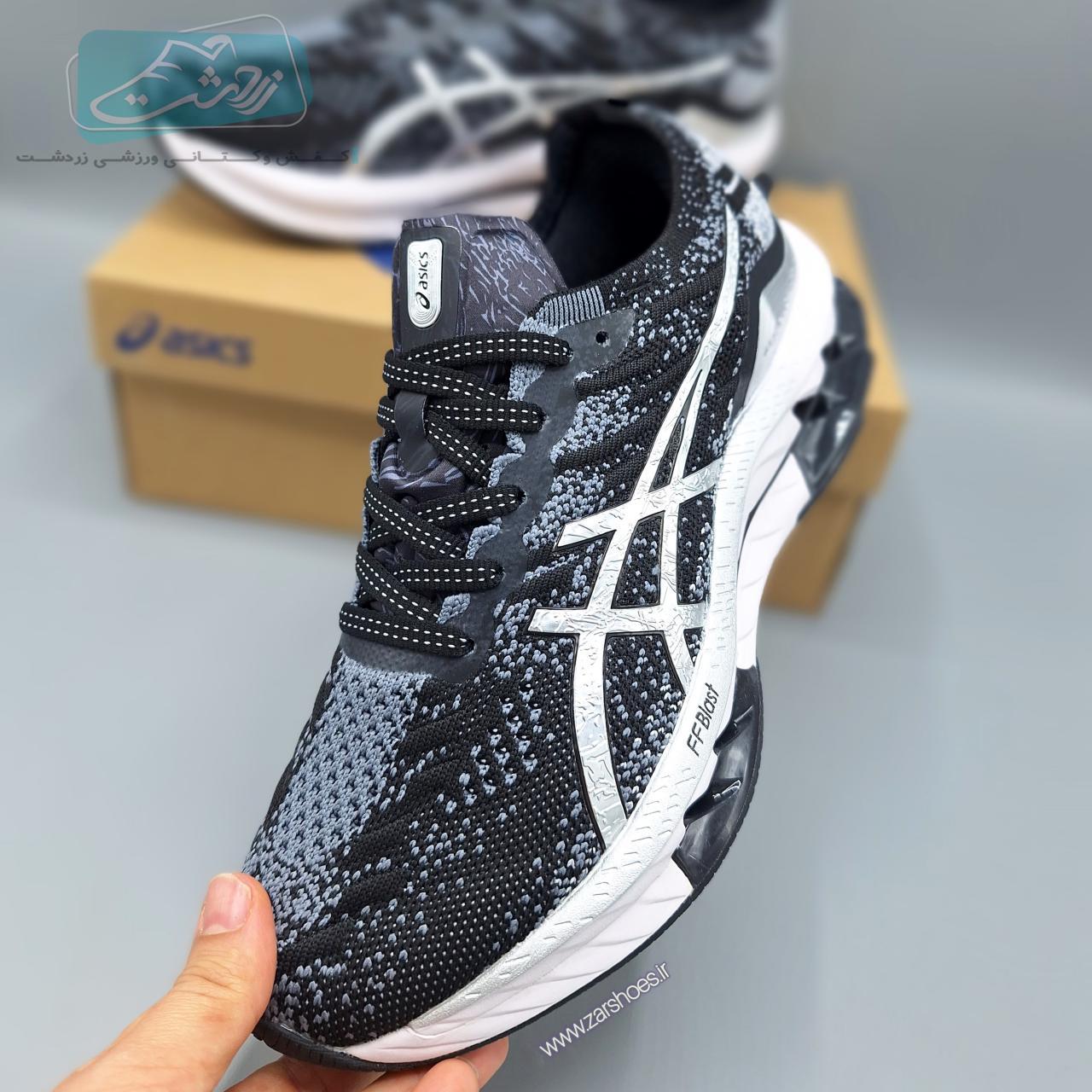  https://zarshoes.ir/uploadfile/file_portal/site_5571_web/file_portal_end/shop/انبار-قدس/product/69/1/1.jpg          