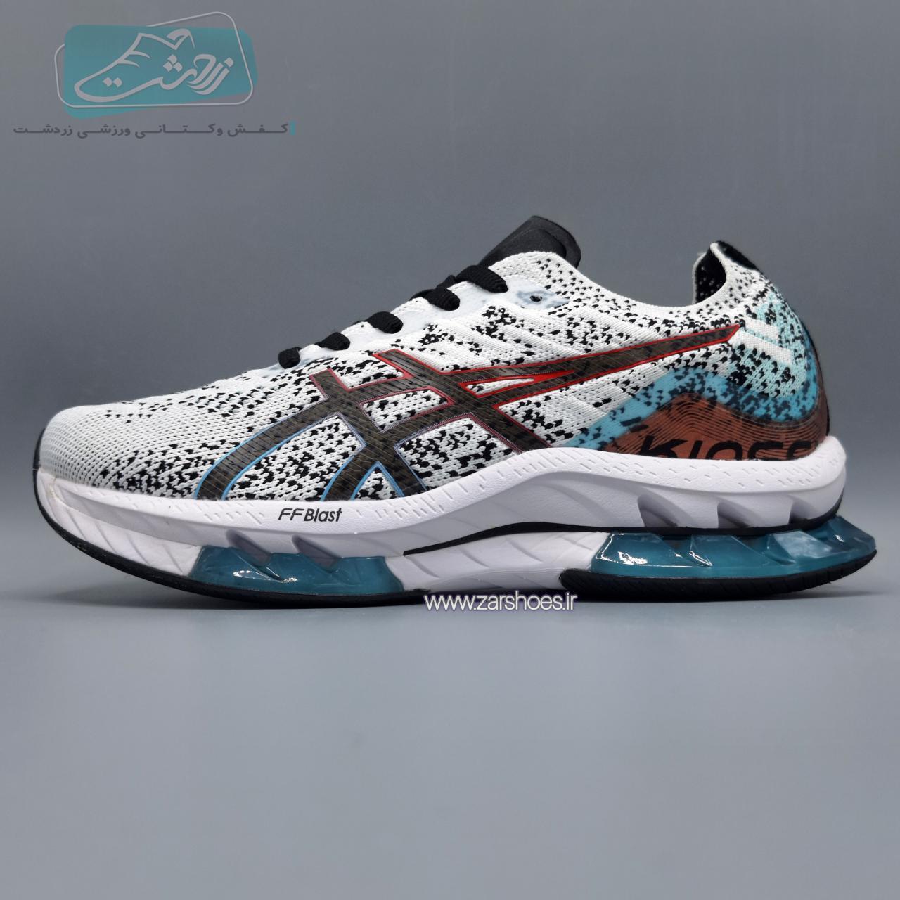  https://zarshoes.ir/uploadfile/file_portal/site_5571_web/file_portal_end/shop/انبار-قدس/product/69/1/1.jpg         