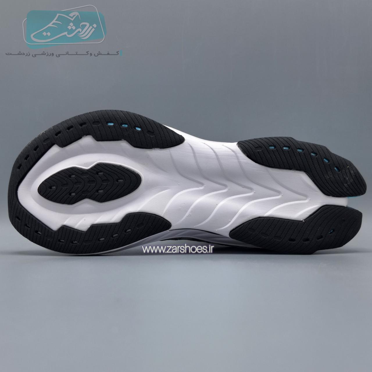  https://zarshoes.ir/uploadfile/file_portal/site_5571_web/file_portal_end/shop/انبار-قدس/product/69/1/1.jpg          