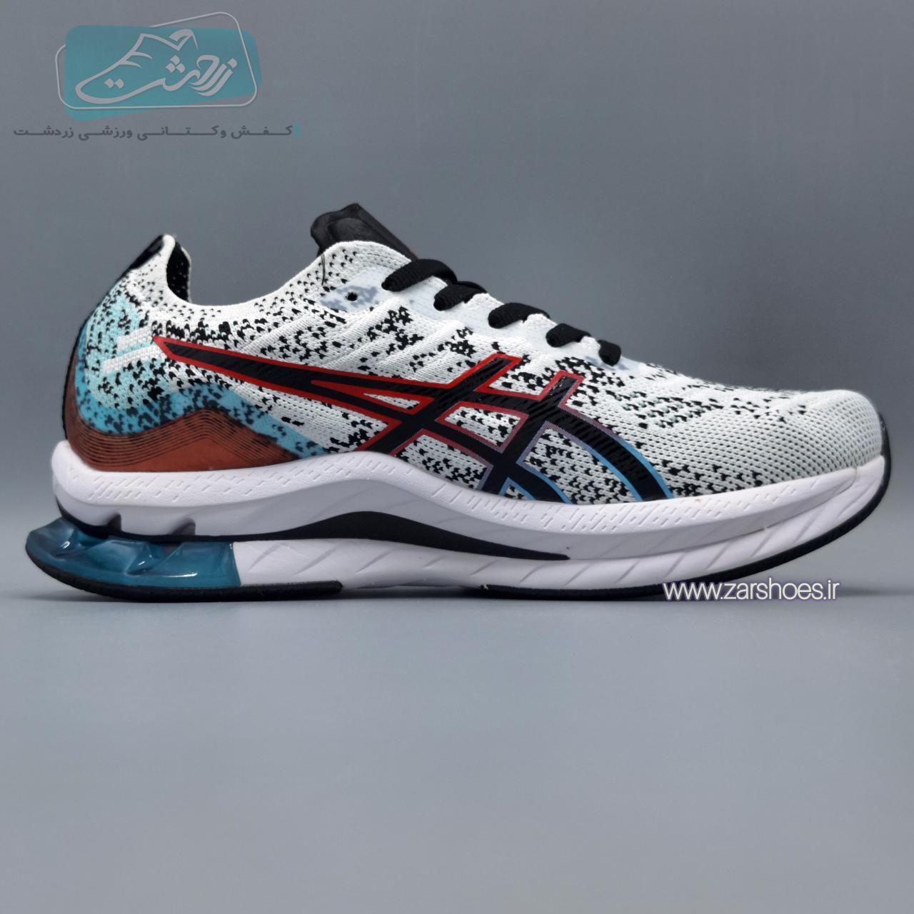  https://zarshoes.ir/uploadfile/file_portal/site_5571_web/file_portal_end/shop/انبار-قدس/product/69/1/1.jpg          