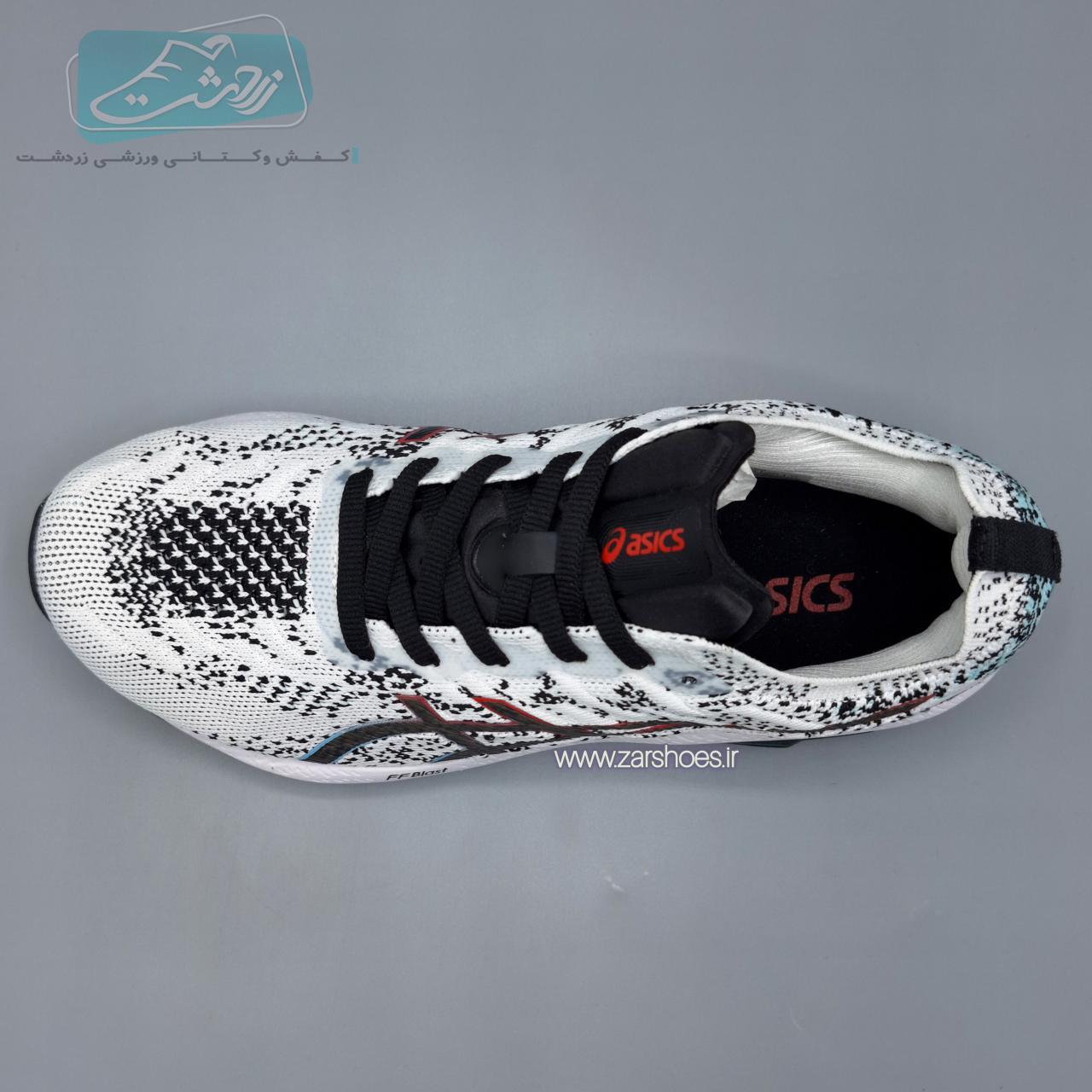  https://zarshoes.ir/uploadfile/file_portal/site_5571_web/file_portal_end/shop/انبار-قدس/product/69/1/1.jpg          