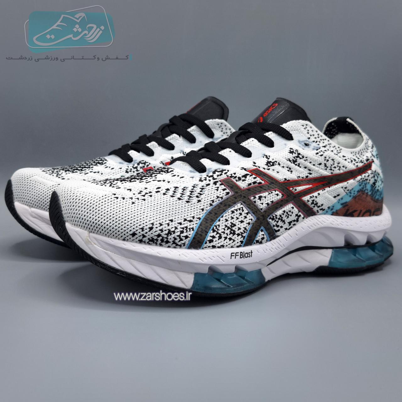 https://zarshoes.ir/uploadfile/file_portal/site_5571_web/file_portal_end/shop/انبار-قدس/product/69/1/1.jpg          