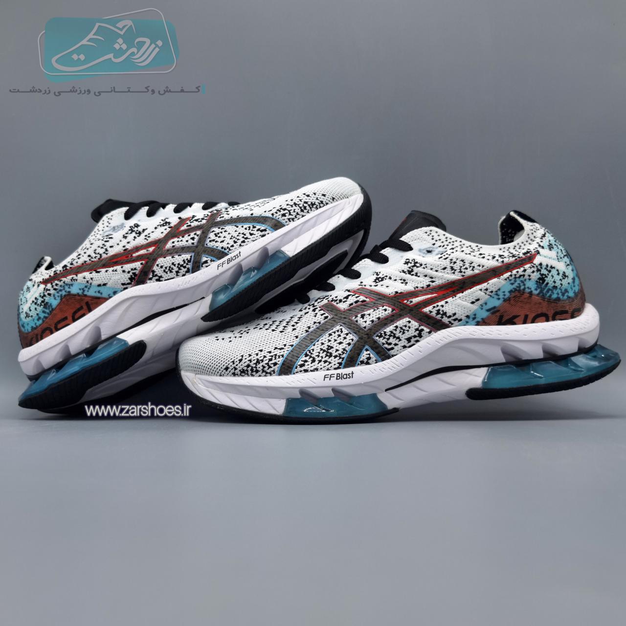  https://zarshoes.ir/uploadfile/file_portal/site_5571_web/file_portal_end/shop/انبار-قدس/product/69/1/1.jpg          