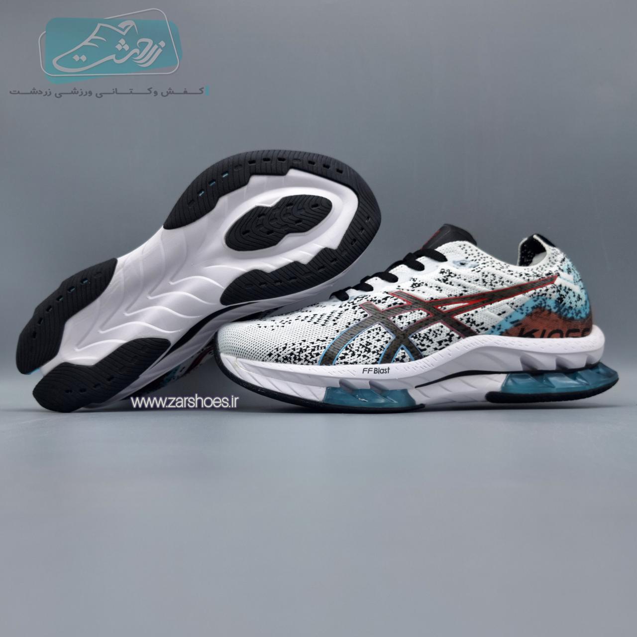  https://zarshoes.ir/uploadfile/file_portal/site_5571_web/file_portal_end/shop/انبار-قدس/product/69/1/1.jpg          