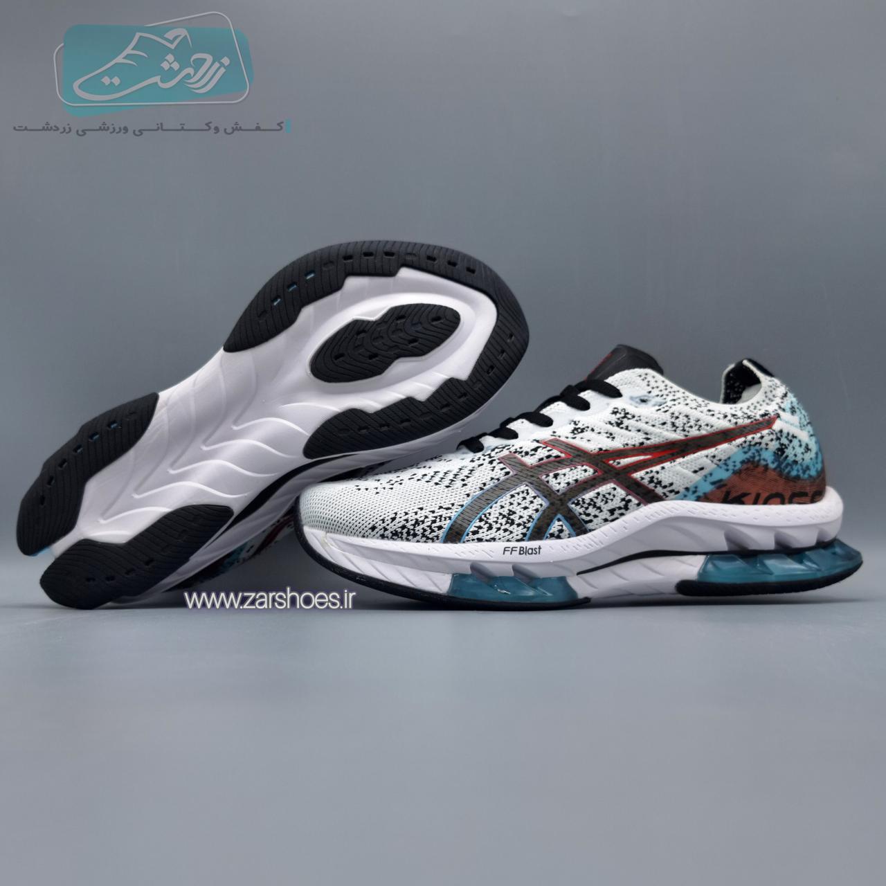 https://zarshoes.ir/uploadfile/file_portal/site_5571_web/file_portal_end/shop/انبار-قدس/product/69/1/1.jpg          