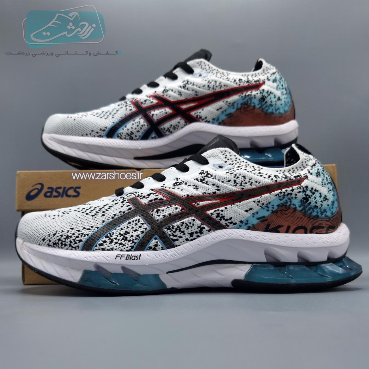  https://zarshoes.ir/uploadfile/file_portal/site_5571_web/file_portal_end/shop/انبار-قدس/product/69/1/1.jpg           