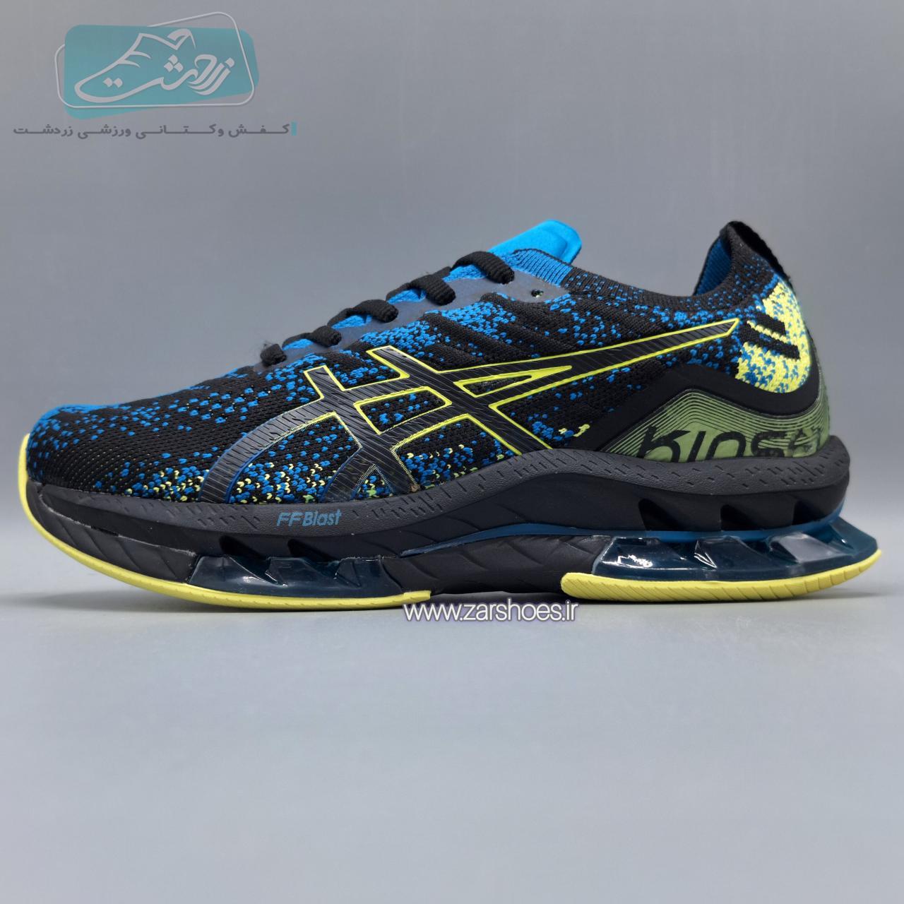  https://zarshoes.ir/uploadfile/file_portal/site_5571_web/file_portal_end/shop/انبار-قدس/product/69/1/1.jpg          