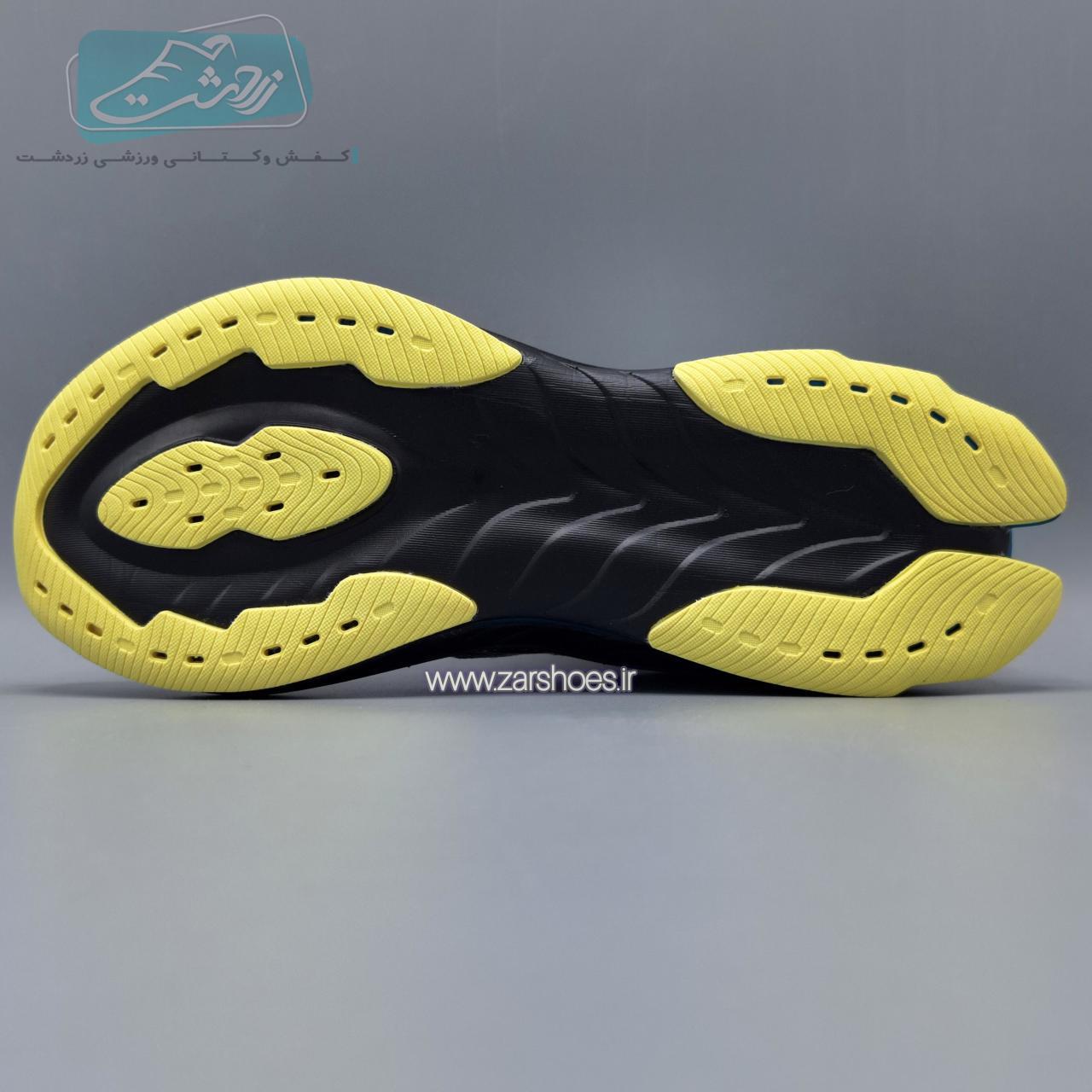  https://zarshoes.ir/uploadfile/file_portal/site_5571_web/file_portal_end/shop/انبار-قدس/product/69/1/1.jpg           