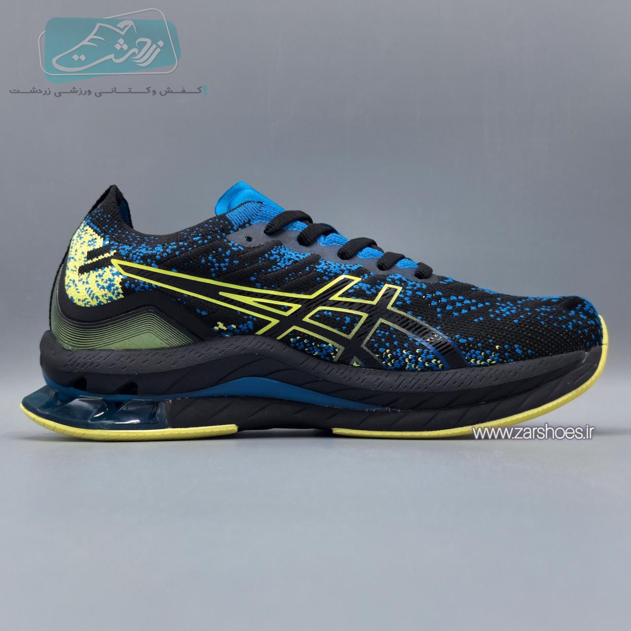  https://zarshoes.ir/uploadfile/file_portal/site_5571_web/file_portal_end/shop/انبار-قدس/product/69/1/1.jpg           
