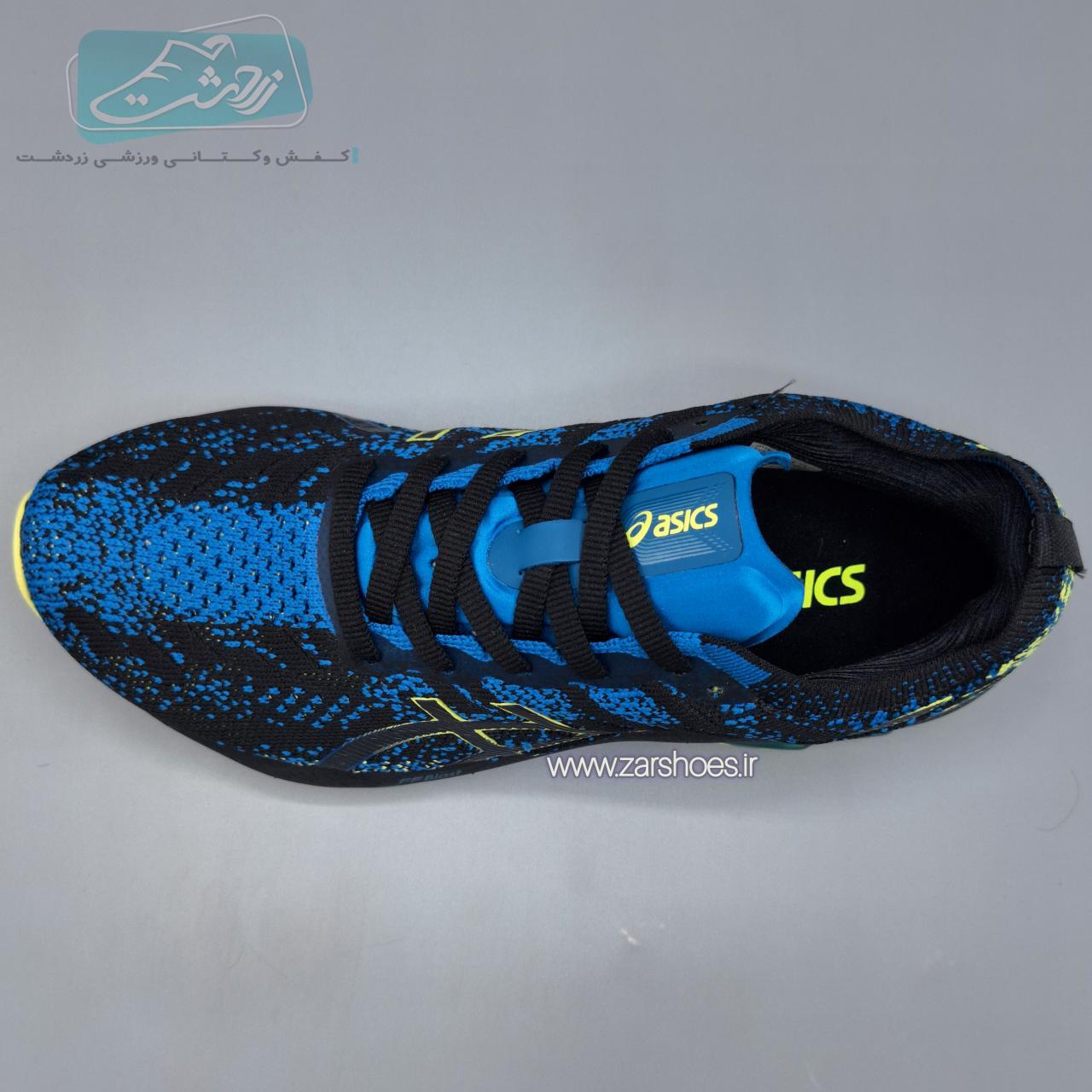  https://zarshoes.ir/uploadfile/file_portal/site_5571_web/file_portal_end/shop/انبار-قدس/product/69/1/1.jpg           