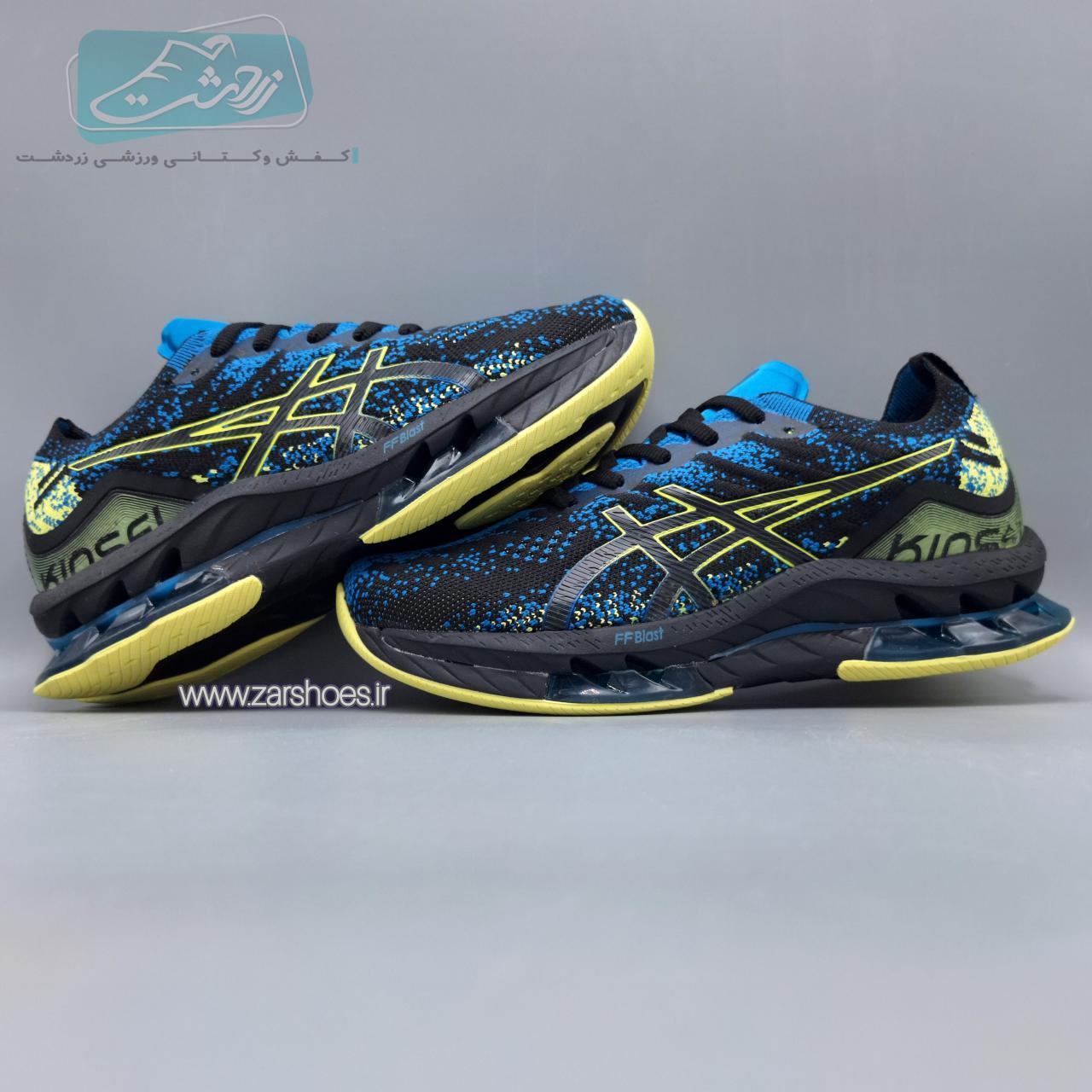  https://zarshoes.ir/uploadfile/file_portal/site_5571_web/file_portal_end/shop/انبار-قدس/product/69/1/1.jpg           