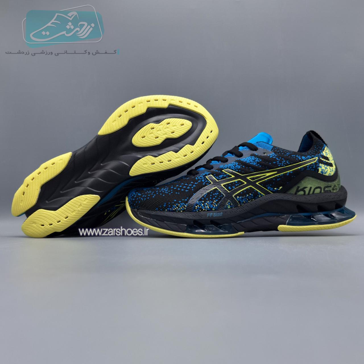  https://zarshoes.ir/uploadfile/file_portal/site_5571_web/file_portal_end/shop/انبار-قدس/product/69/1/1.jpg           