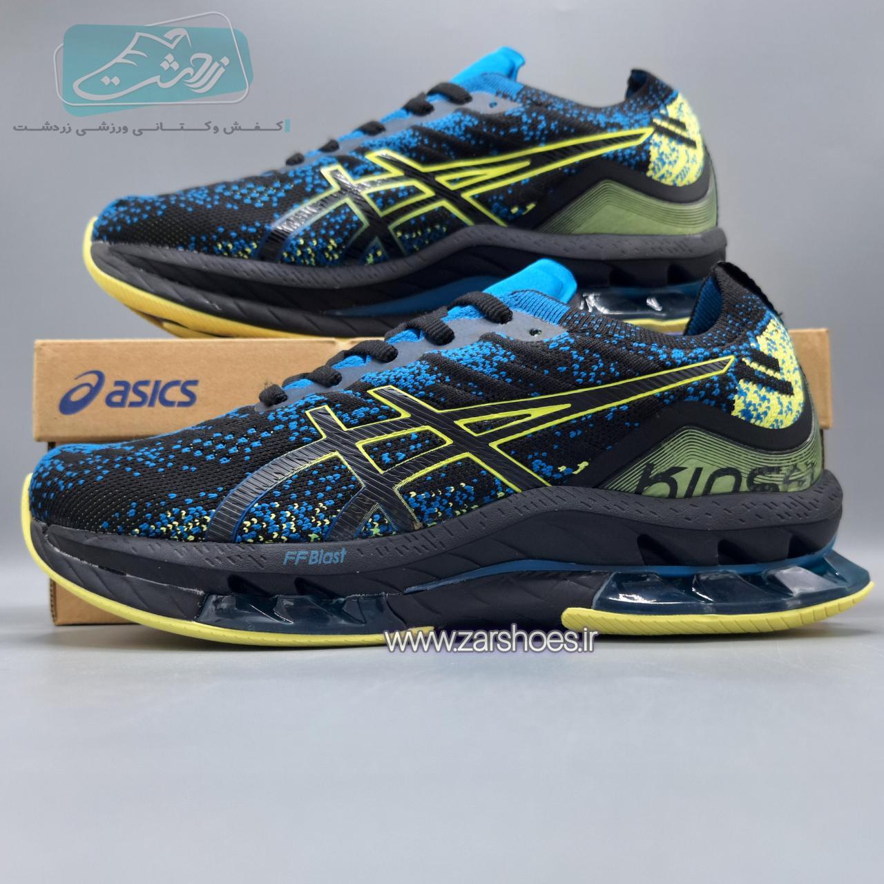  https://zarshoes.ir/uploadfile/file_portal/site_5571_web/file_portal_end/shop/انبار-قدس/product/69/1/1.jpg           
