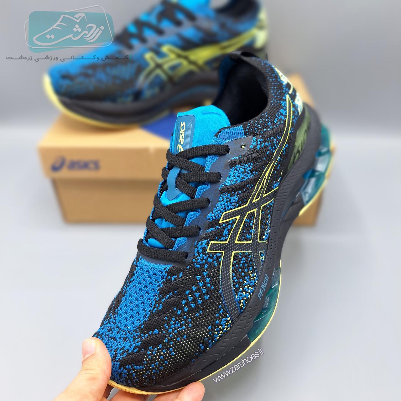  https://zarshoes.ir/uploadfile/file_portal/site_5571_web/file_portal_end/shop/انبار-قدس/product/69/1/1.jpg            