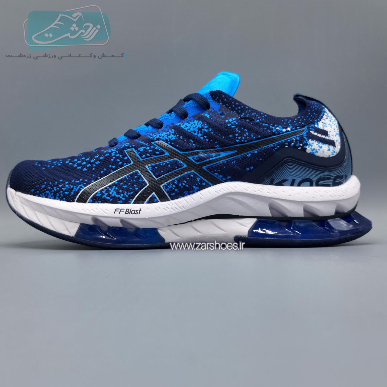  https://zarshoes.ir/uploadfile/file_portal/site_5571_web/file_portal_end/shop/انبار-قدس/product/69/1/1.jpg           