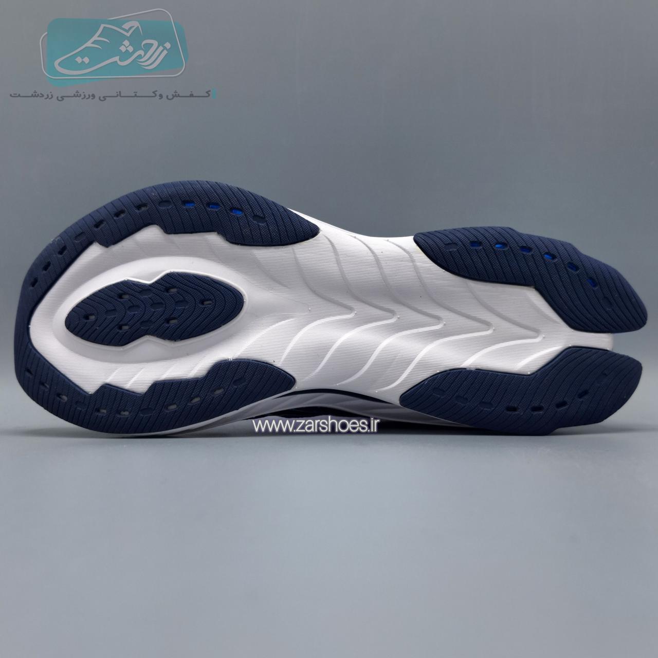  https://zarshoes.ir/uploadfile/file_portal/site_5571_web/file_portal_end/shop/انبار-قدس/product/69/1/1.jpg            