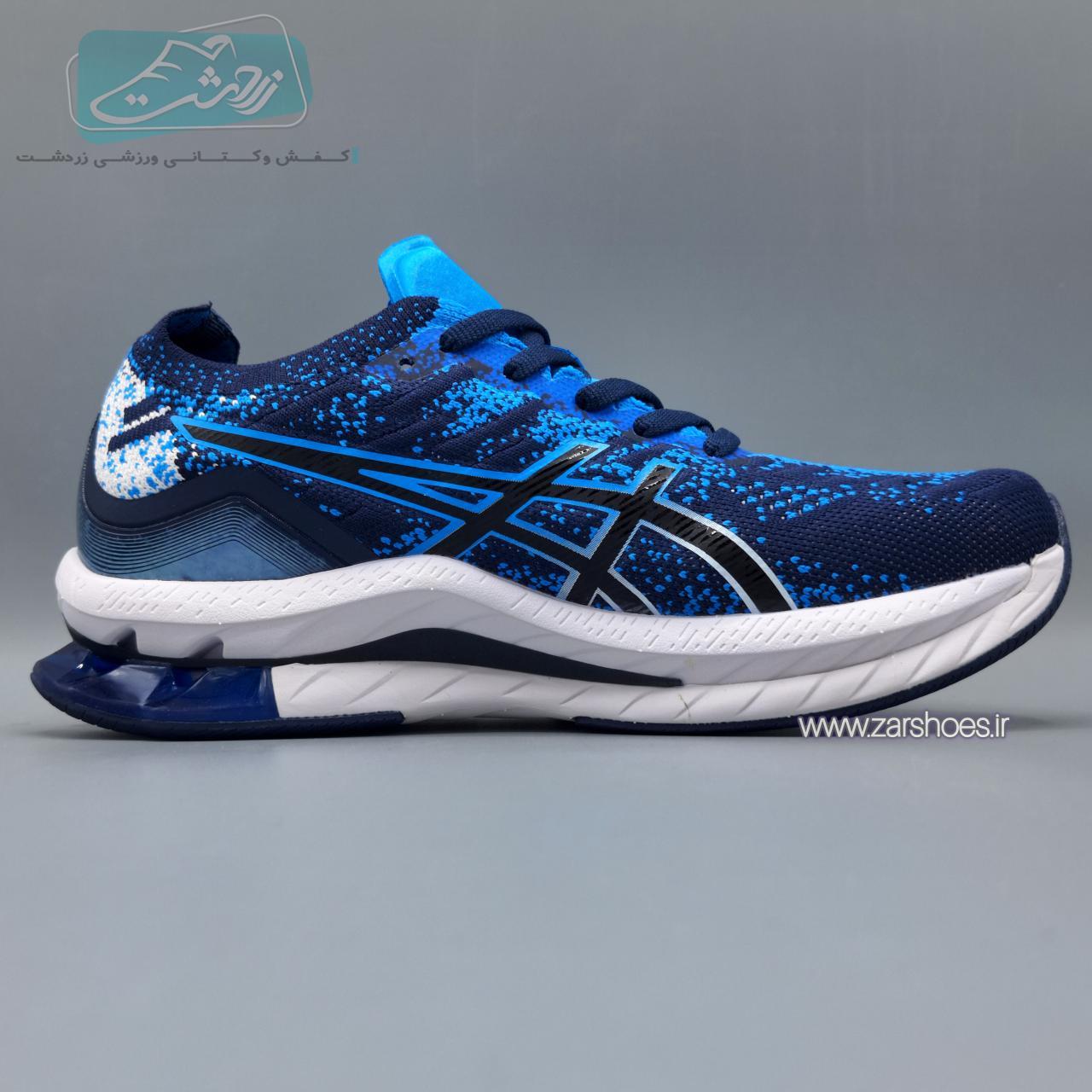  https://zarshoes.ir/uploadfile/file_portal/site_5571_web/file_portal_end/shop/انبار-قدس/product/69/1/1.jpg            